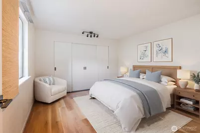 25027 110th Pl SE #17D, Kent, WA 98030 - Photo 20