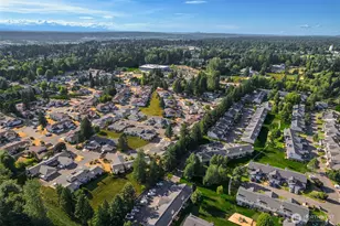 25027 110th Pl SE, Kent, WA 98030 - Photo 34