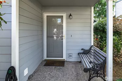 25027 110th Pl SE #17D, Kent, WA 98030 - Photo 4