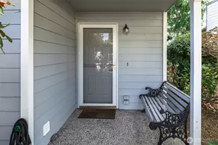 25027 110th Pl SE, Kent, WA 98030 - Photo 4