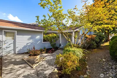 25027 110th Pl SE #17D, Kent, WA 98030 - Photo 1