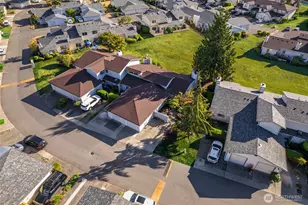 25027 110th Pl SE, Kent, WA 98030 - Photo 30