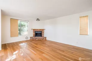 25027 110th Pl SE, Kent, WA 98030 - Photo 12