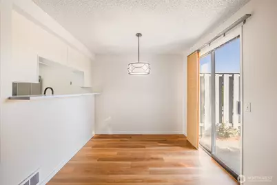 25027 110th Pl SE #17D, Kent, WA 98030 - Photo 14
