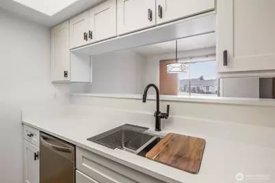 25027 110th Pl SE #17D, Kent, WA 98030 - Photo 18
