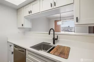 25027 110th Pl SE, Kent, WA 98030 - Photo 18