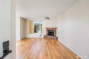 25027 110th Pl SE, Kent, WA 98030 - Photo 6