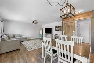 5868 Sherry Pl, Ferndale, WA 98248 - Photo 12