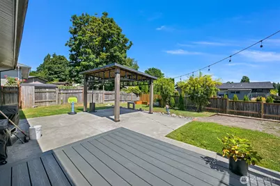 5868 Sherry Place, Ferndale, WA 98248 - Photo 24