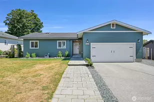 5868 Sherry Pl, Ferndale, WA 98248 - Photo 1