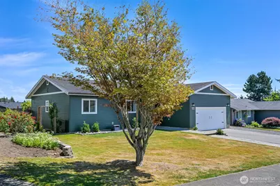 5868 Sherry Place, Ferndale, WA 98248 - Photo 32