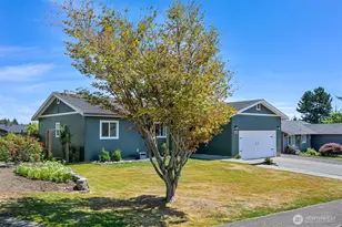 5868 Sherry Pl, Ferndale, WA 98248 - Photo 32