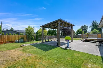 5868 Sherry Place, Ferndale, WA 98248 - Photo 26