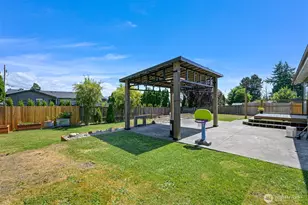 5868 Sherry Pl, Ferndale, WA 98248 - Photo 26