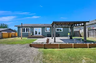5868 Sherry Pl, Ferndale, WA 98248 - Photo 28