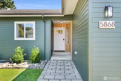 5868 Sherry Place, Ferndale, WA 98248 - Photo 2