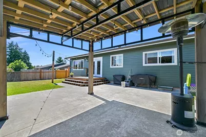 5868 Sherry Place, Ferndale, WA 98248 - Photo 30