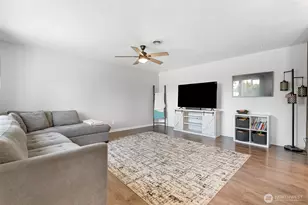 5868 Sherry Pl, Ferndale, WA 98248 - Photo 8