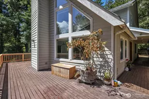 19002 20th St NW, Lakebay, WA 98349 - Photo 20
