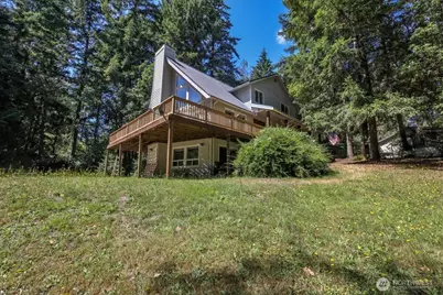 19002 20th Street NW, Lakebay, WA 98349 - Photo 2