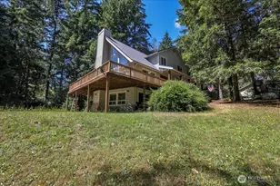 19002 20th St NW, Lakebay, WA 98349 - Photo 2