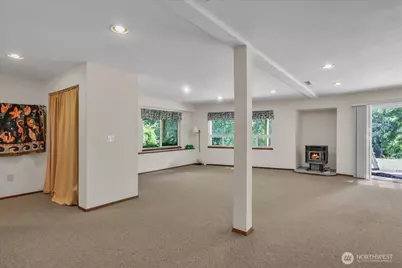 19002 20th Street NW, Lakebay, WA 98349 - Photo 16