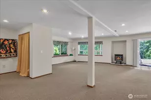 19002 20th St NW, Lakebay, WA 98349 - Photo 16