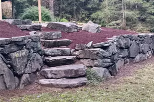 19002 20th St NW, Lakebay, WA 98349 - Photo 24