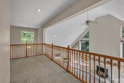 19002 20th Street NW, Lakebay, WA 98349 - Photo 6