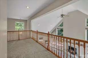 19002 20th St NW, Lakebay, WA 98349 - Photo 6