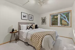 9009 45th Ave NE, Seattle, WA 98115 - Photo 16