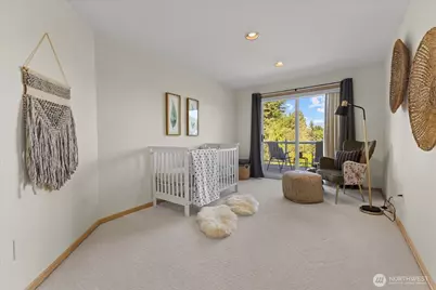 9009 45th Avenue NE, Seattle, WA 98115 - Photo 20