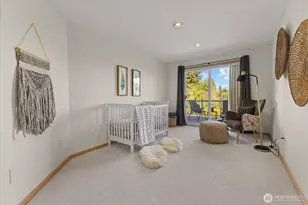 9009 45th Ave NE, Seattle, WA 98115 - Photo 20