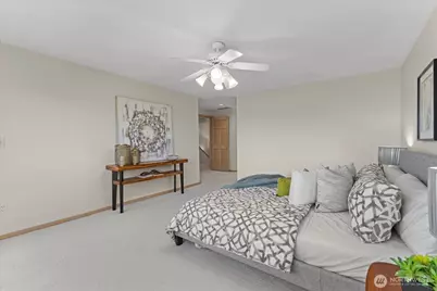 9009 45th Avenue NE, Seattle, WA 98115 - Photo 22