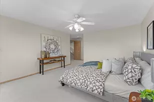 9009 45th Ave NE, Seattle, WA 98115 - Photo 22