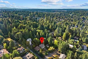 9009 45th Ave NE, Seattle, WA 98115 - Photo 38
