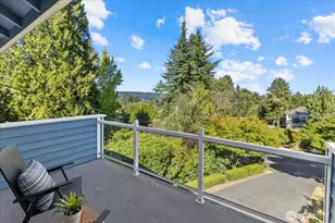9009 45th Ave NE, Seattle, WA 98115 - Photo 26