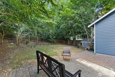 9009 45th Avenue NE, Seattle, WA 98115 - Photo 34