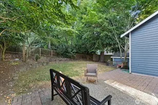 9009 45th Ave NE, Seattle, WA 98115 - Photo 34