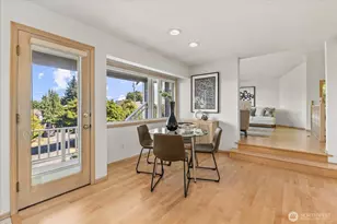 9009 45th Ave NE, Seattle, WA 98115 - Photo 8