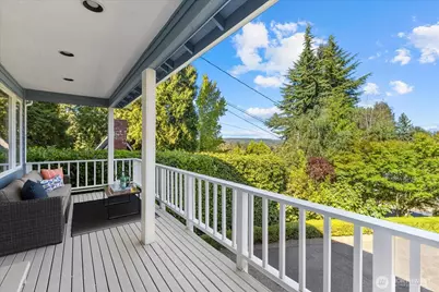 9009 45th Avenue NE, Seattle, WA 98115 - Photo 28