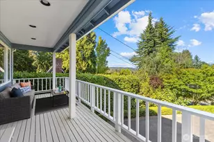 9009 45th Ave NE, Seattle, WA 98115 - Photo 28