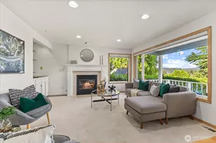 9009 45th Ave NE, Seattle, WA 98115 - Photo 10