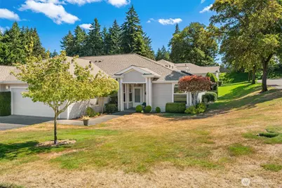 7117 87th Avenue Court SW, Lakewood, WA 98498 - Photo 2
