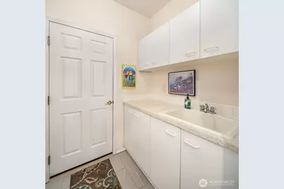 7117 87th Avenue Court SW, Lakewood, WA 98498 - Photo 24
