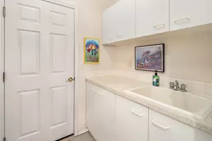 7117 87th Ave Ct SW, Lakewood, WA 98498 - Photo 24
