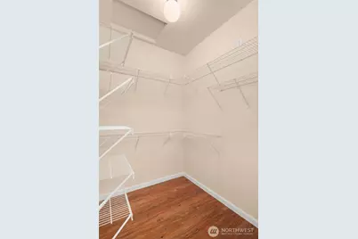 7117 87th Avenue Court SW, Lakewood, WA 98498 - Photo 18