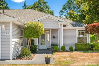 7117 87th Avenue Court SW, Lakewood, WA 98498 - Photo 4