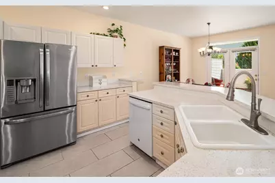 7117 87th Avenue Court SW, Lakewood, WA 98498 - Photo 14