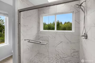 17323 58th Street SE, Snohomish, WA 98290 - Photo 16